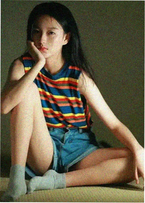 动漫樱花下的第99封告白封面