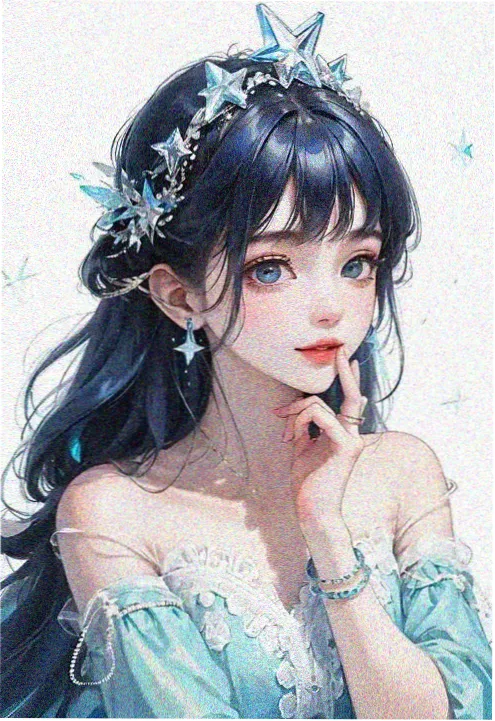 告白短剧闪婚后他天天告白封面